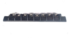 Chrysler Force FA510497 Terminal Block 1974-1984 9.9-140HP - Used