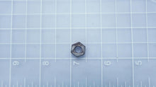 Mercury 24652 Nut - Used