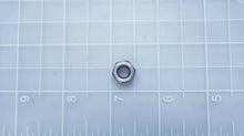 Mercury 24652 Nut - Used