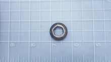 Mercury 30524 Spline Washer 39 40 60 110 - Used