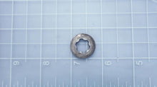 Mercury 30524 Spline Washer 39 40 60 110 - Used