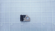 Johnson Evinrude OMC 326365 Spring/Clip - Used