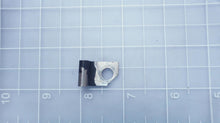 Johnson Evinrude OMC 326365 Spring/Clip - Used