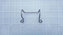 Johnson Evinrude OMC 512742 Retainer - Used