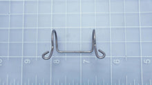 Johnson Evinrude OMC 512742 Retainer - Used