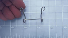 Johnson Evinrude OMC 512742 Retainer - Used