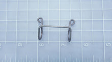 Johnson Evinrude OMC 512742 Retainer - Used