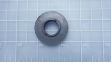 Johnson Evinrude OMC 123266 Bushing, Remote Control - Used