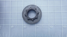 Johnson Evinrude OMC 123266 Bushing, Remote Control - Used