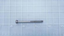 Johnson Evinrude OMC 123533 Screw, Knob to Handle - Used