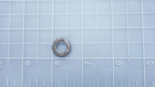 Johnson Evinrude OMC 301250 Washer - Used