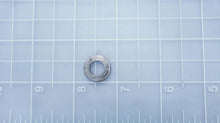 Johnson Evinrude OMC 301250 Washer - Used