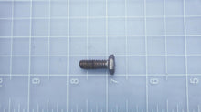 Johnson Evinrude OMC 123290 Screw, Shift Lever, Handle to Shaft - Used
