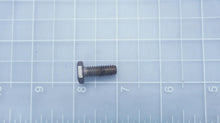 Johnson Evinrude OMC 123290 Screw, Shift Lever, Handle to Shaft - Used