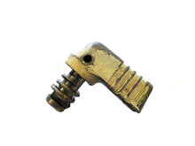 Mercury 90 110 200 350 30822 Choke Knob 30947 Tension Spring 30546 Shaft Used