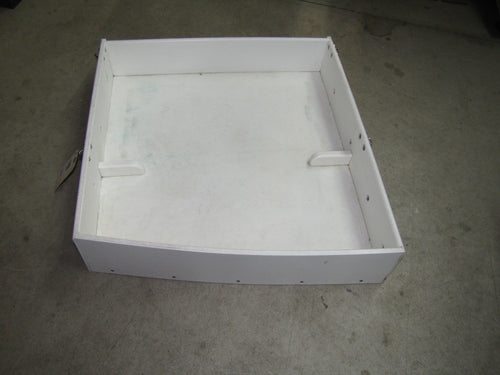 Seadoo 2000 Islandia 204070964 Drawer - Bottom - Used (SC)