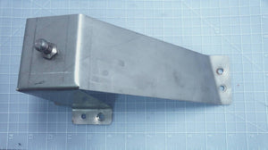 Seadoo 2000-2009 Islandia 204070765 Toilet Cylinder Support - Used (SC)