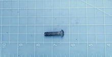 Seadoo Challenger Islandia Wake 204100037 Socket Screw 1/4 x 1" - Used (SC)