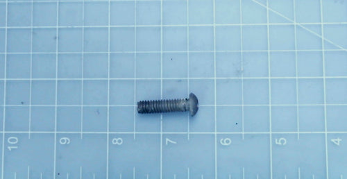 Seadoo Challenger Islandia Wake 204100037 Socket Screw 1/4 x 1