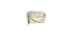 Mercury 31011 Bushing Used