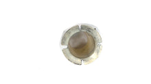 Mercury 31011 Bushing Used