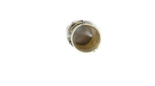 Mercury 31011 Bushing Used