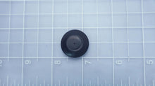 Johnson Evinrude OMC 327118 Plug - Used