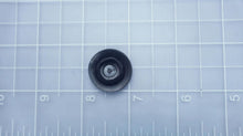 Johnson Evinrude OMC 327118 Plug - Used