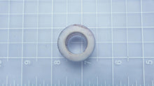 Johnson Evinrude OMC 321246 Bushing, Shock Lower - Used
