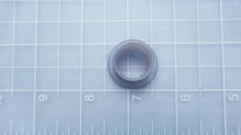 Johnson Evinrude OMC 321246 Bushing, Shock Lower - Used