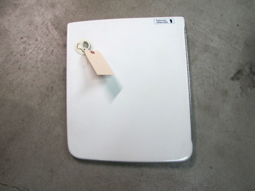 Seadoo 2000 Islandia 204070743 Storage Door - Used (SC)