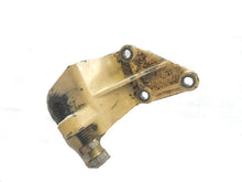 Mercury 30952 Vertical Shaft Bracket 20041 Adjusting Screw 30968 Nut - Used