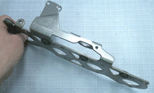 Mercury 827631 Bracket - Used (RS)