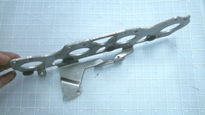 Mercury 827631 Bracket - Used (RS)