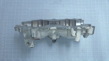 Western Auto ESK6610A57 Crankcase Half - 1975 9.9HP
