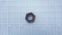 Mercury 20220 Nut - Used
