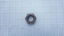 Mercury 20220 Nut - Used