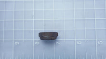 Mercury 20220 Nut - Used