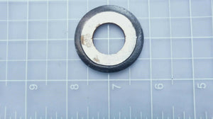 Mercury 12-28196 Washer- - Used