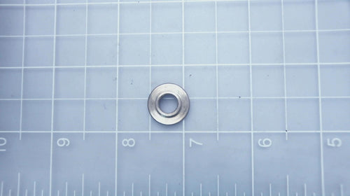 Seadoo Challenger Sportster Speedster Islandia 204390057 Spacer - Used (SC)
