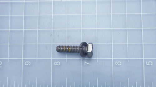 Seadoo 2000 Islandia 211000054 Hex Screw 211200025 Lockwasher - Used (SC)