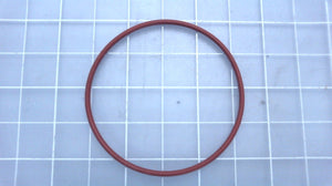 Yamaha 93210-53M08-00 O-Ring - one ring only