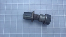 Yamaha 90109-12M35-00 Bolt 6G5-43164-00-00 Rod, Tilt Lock - Used