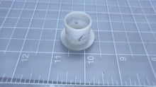 Yamaha 90386-18M63-00 Bushing - Used