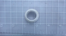 Yamaha 90386-18M63-00 Bushing - Used