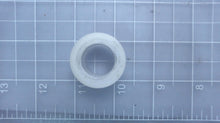 Yamaha 90386-18M63-00 Bushing - Used