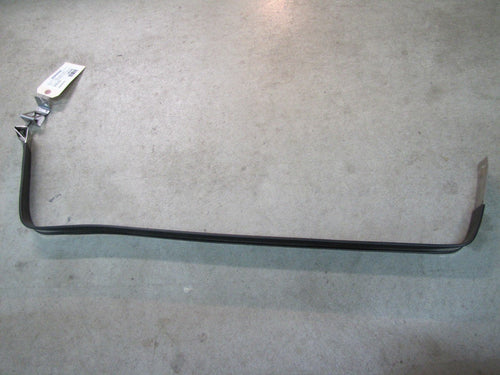 Seadoo 2000-05 Islandia 204560114 Fuel Tank Strap 275500252 Bracket - Used (SC)
