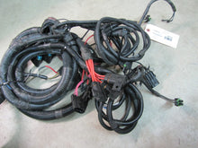 Seadoo 2000 Islandia Main Wiring Harness - Complete - Used (SC)