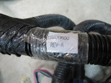Seadoo 2000 Islandia Main Wiring Harness - Complete - Used (SC)