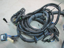Seadoo 2000 Islandia Main Wiring Harness - Complete - Used (SC)